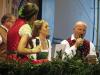 Bild 17