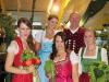 Bild 18