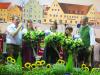 Bild 22