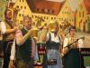 Bild 16