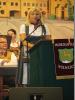 Bild 22