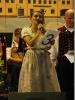 Bild 16
