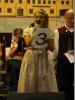 Bild 17