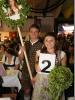 Bild 17