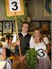 Bild 20