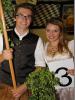 Bild 21