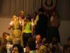 Bild 16