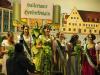 Bild 19
