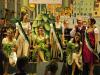 Bild 22