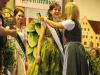 Bild 17