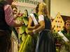 Bild 19