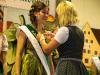 Bild 22