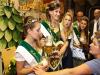 Bild 16