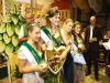 Bild 17