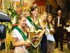 Bild 18