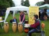 Bild 17