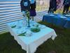 Bild 19