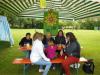 Bild 16