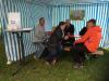 Bild 18