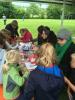 Bild 19