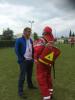 Bild 12