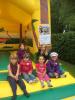 Bild 17