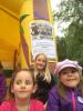 Bild 18